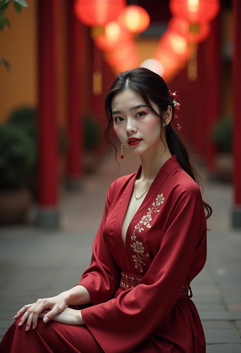 M码不只是M视频封面